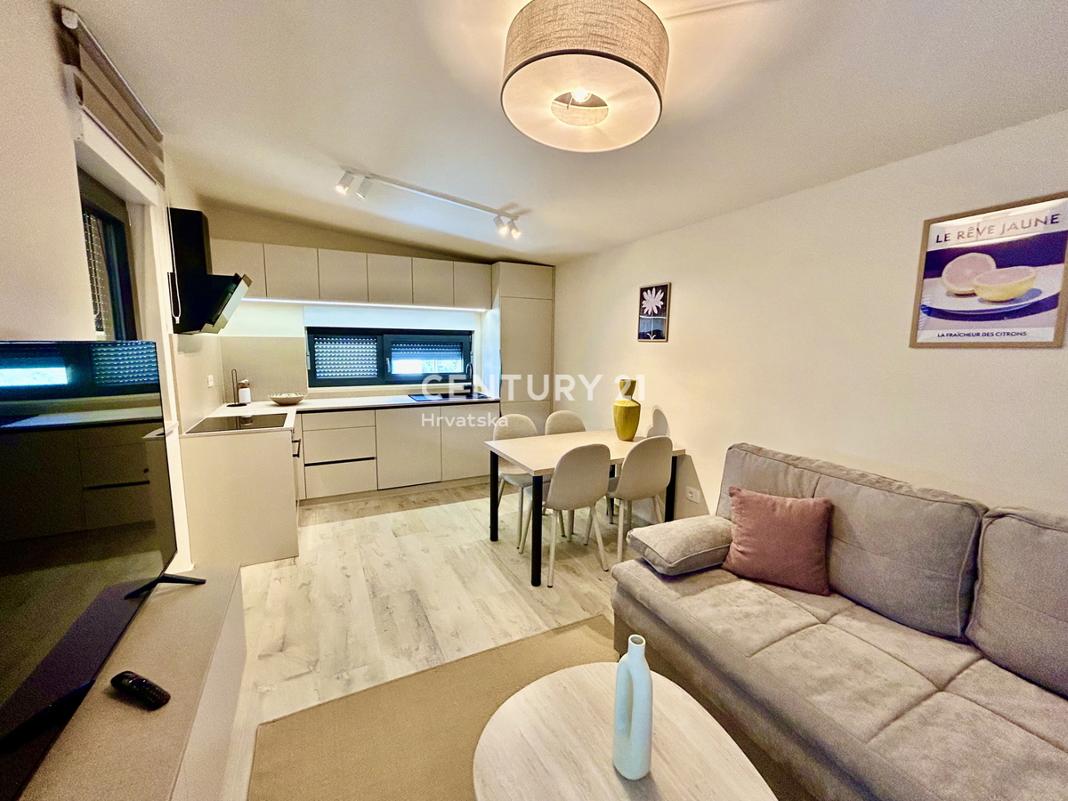 Apartma Na predaj - ISTARSKA UMAG