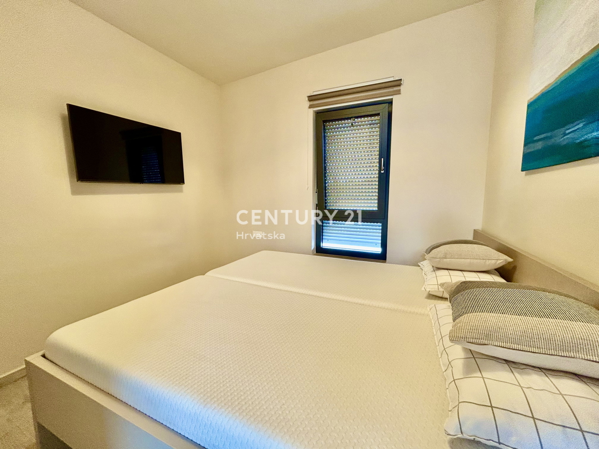 Appartamento In vendita - ISTARSKA UMAG