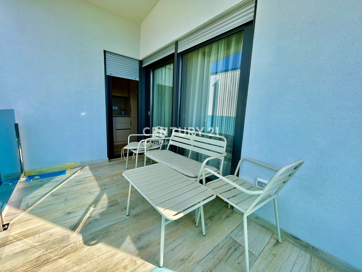 Appartamento In vendita - Istarska Umag - foto 2/14