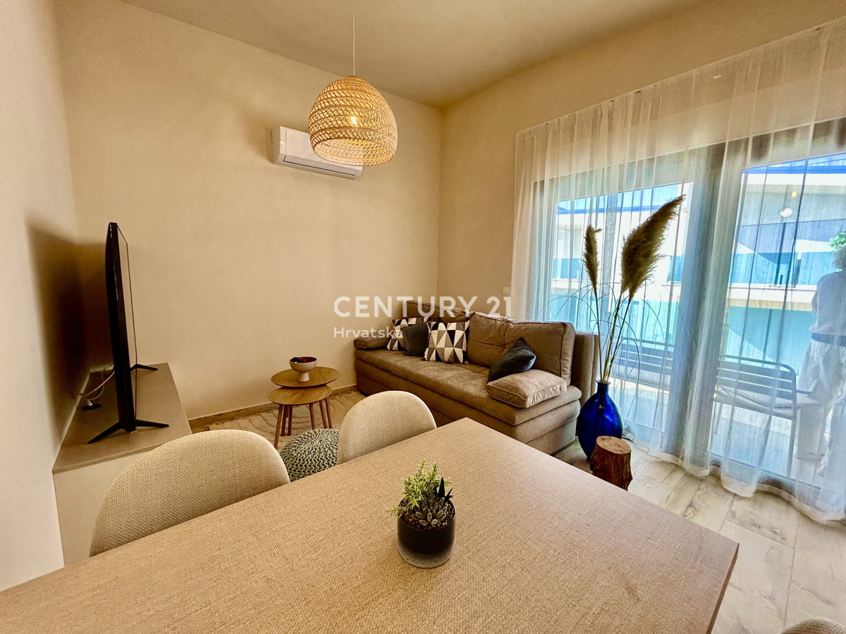 Appartamento In vendita - Istarska Umag - foto 4/14