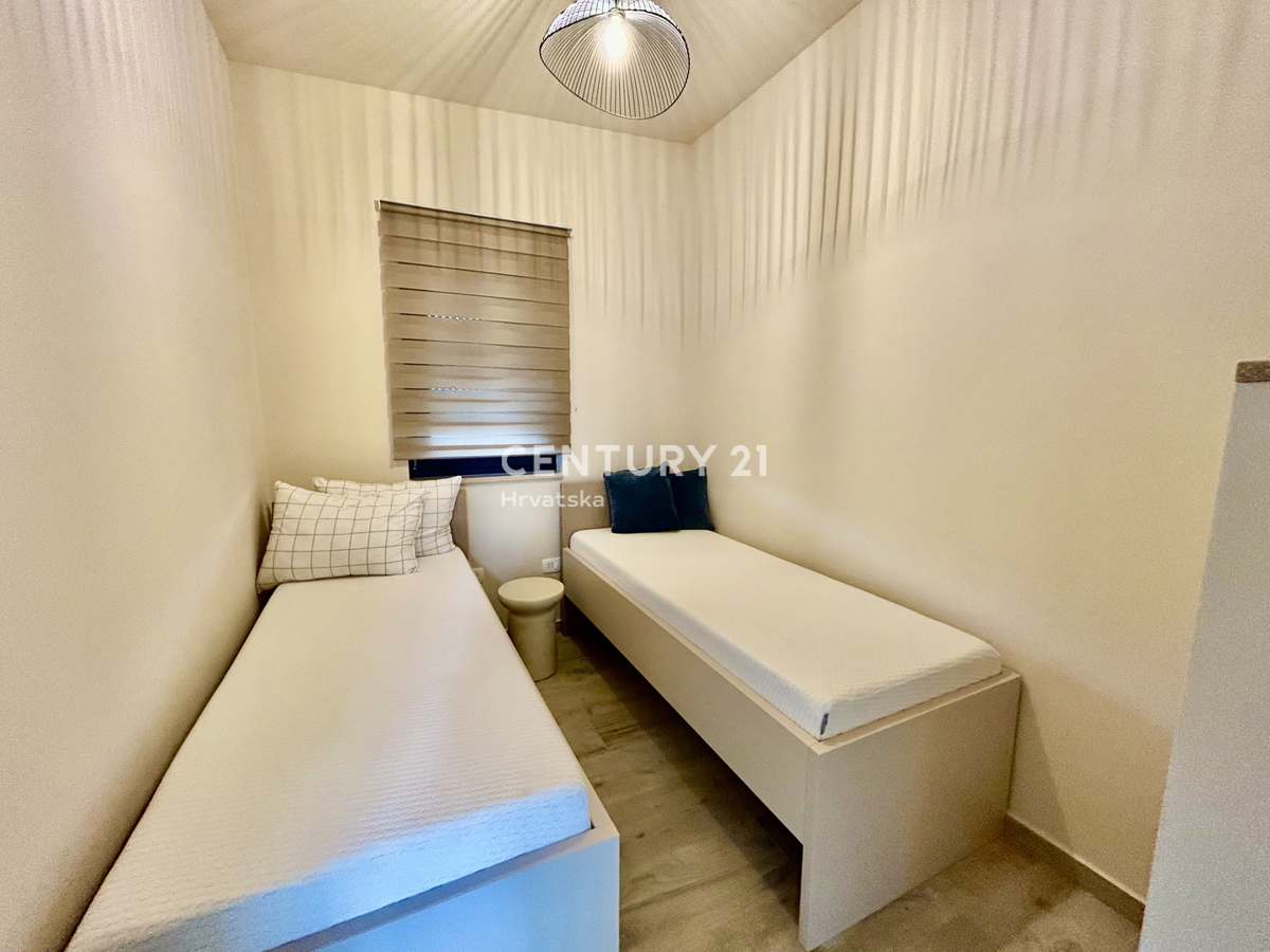 Appartamento In vendita - ISTARSKA UMAG