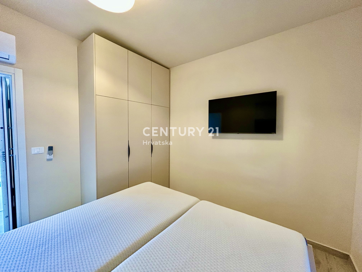 Appartamento In vendita - ISTARSKA UMAG