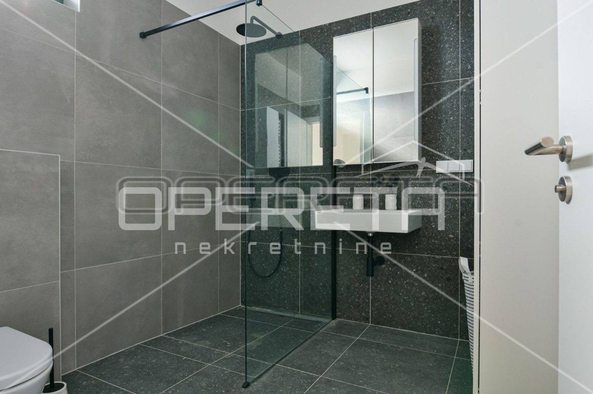Apartmán Na prodej - GRAD ZAGREB ZAGREB