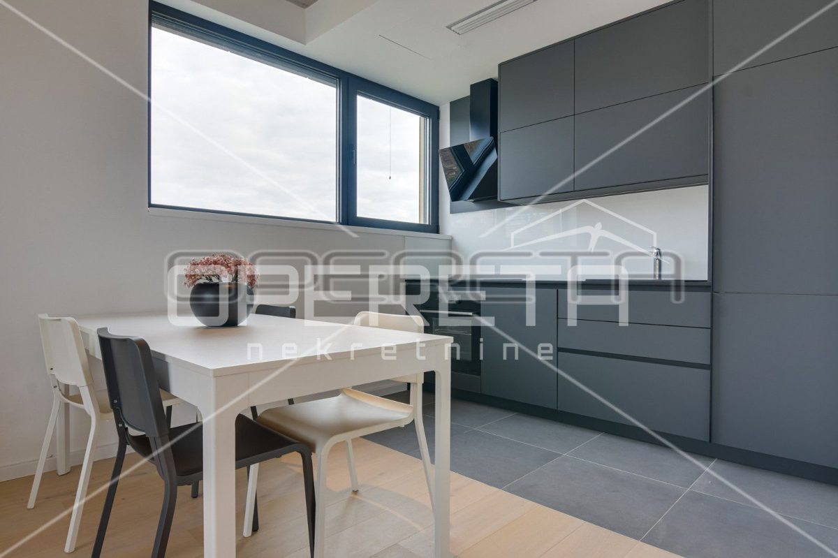 Apartmán Na prodej - Grad Zagreb Zagreb - foto 4/20