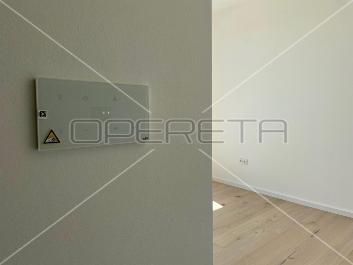 Apartmán Na prodej - Grad Zagreb Zagreb - foto 5/20