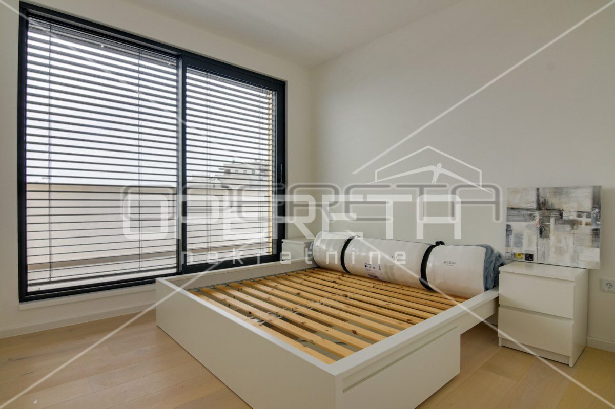 Apartmán Na prodej - GRAD ZAGREB ZAGREB
