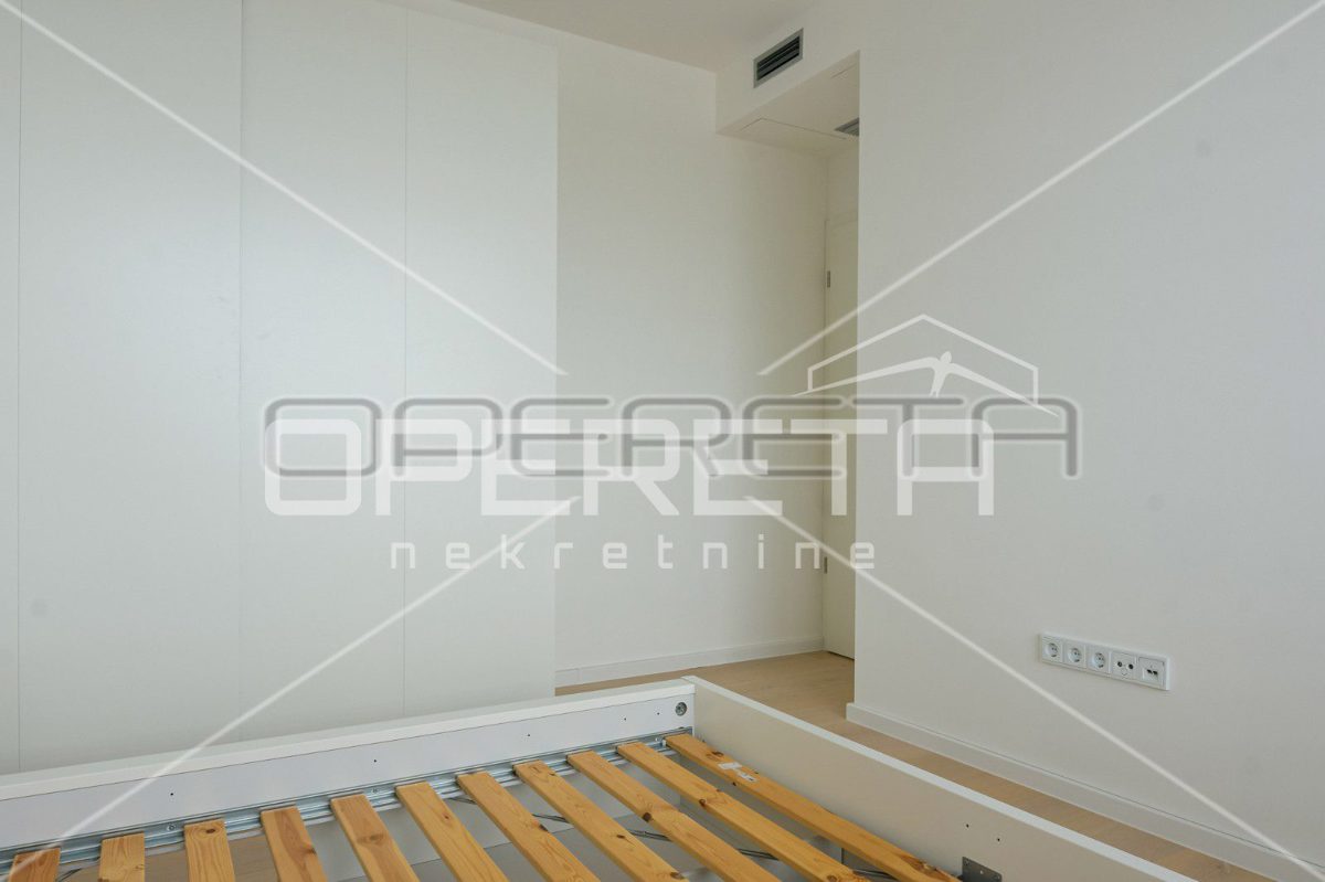 Apartmán Na prodej - GRAD ZAGREB ZAGREB