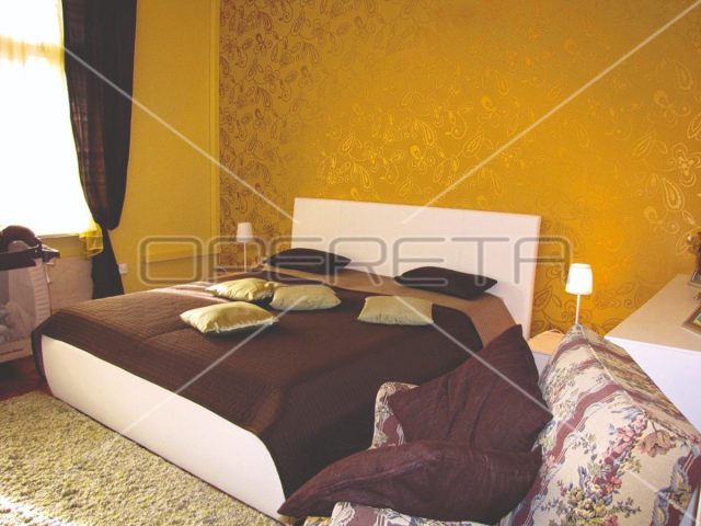 Apartmán K pronájmu - Primorsko-goranska Opatija - foto 2/7