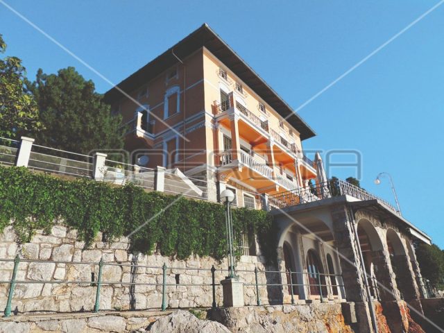 Apartmán K pronájmu - Primorsko-goranska Opatija - foto 3/7