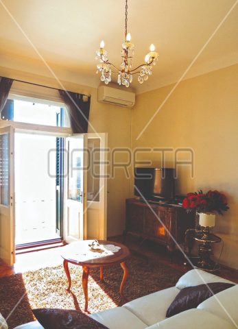 Apartmán K pronájmu - Primorsko-goranska Opatija - foto 4/7