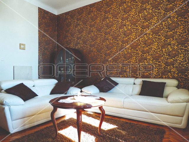 Apartmán K pronájmu - Primorsko-goranska Opatija - foto 5/7