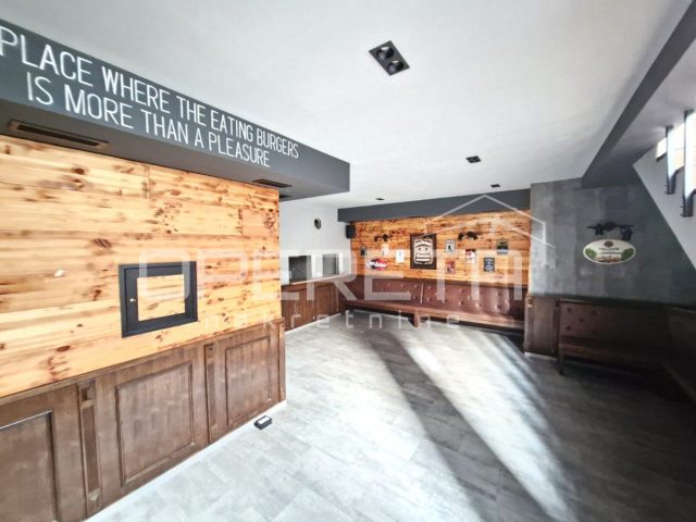 Business premises For sale - Grad Zagreb Zagreb - foto 5/6