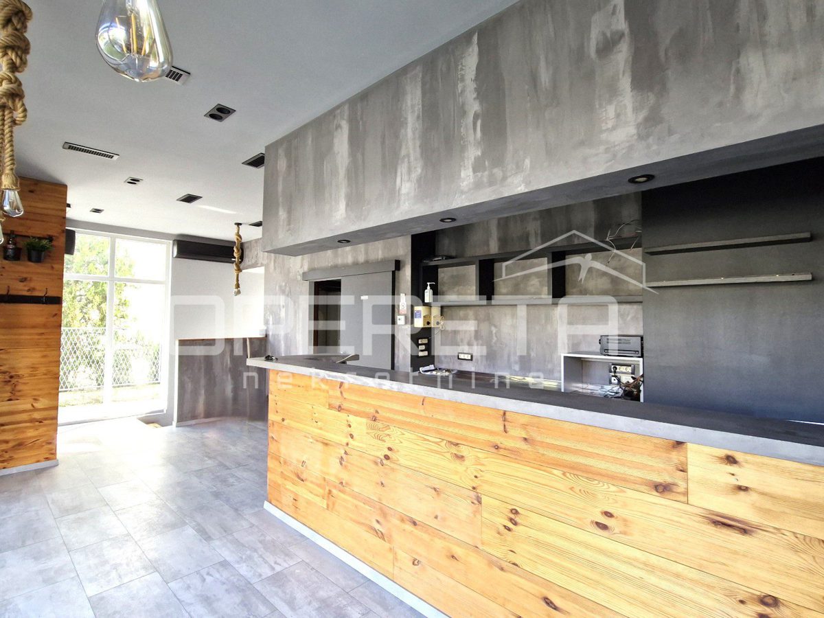 Lokal użytkowy Do wynajęcia - Grad Zagreb Zagreb - foto 3/8