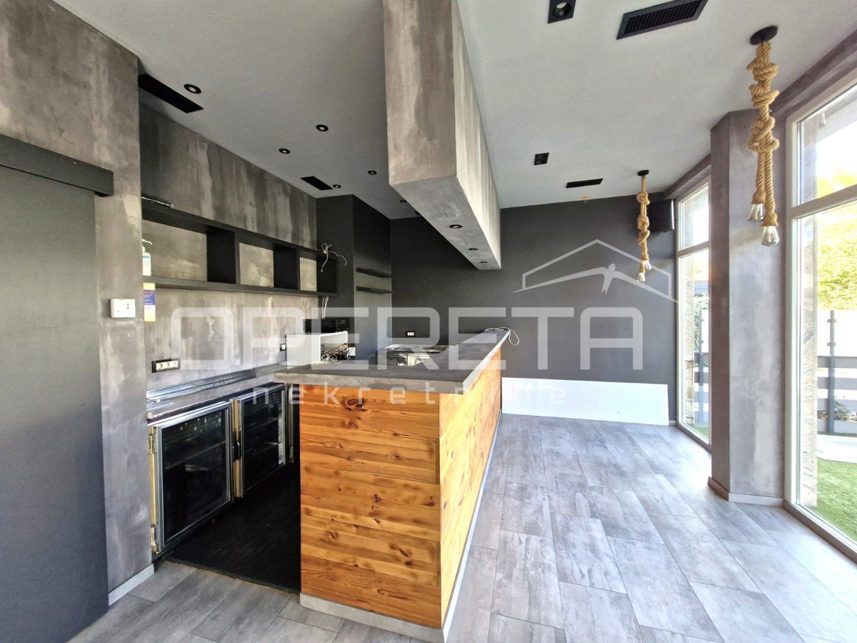 Lokal użytkowy Do wynajęcia - Grad Zagreb Zagreb - foto 4/8