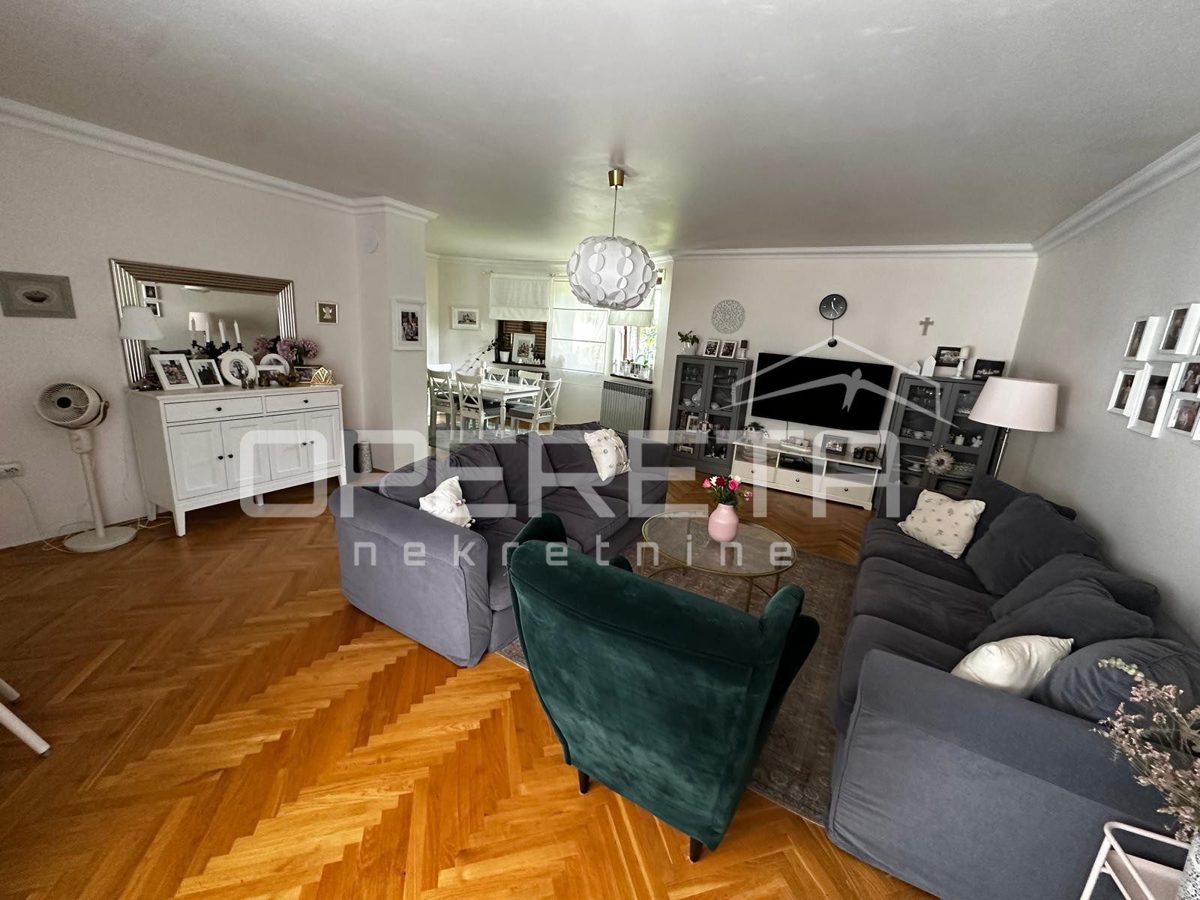 Haus Zu verkaufen - Varaždinska Varaždin - foto 1/10