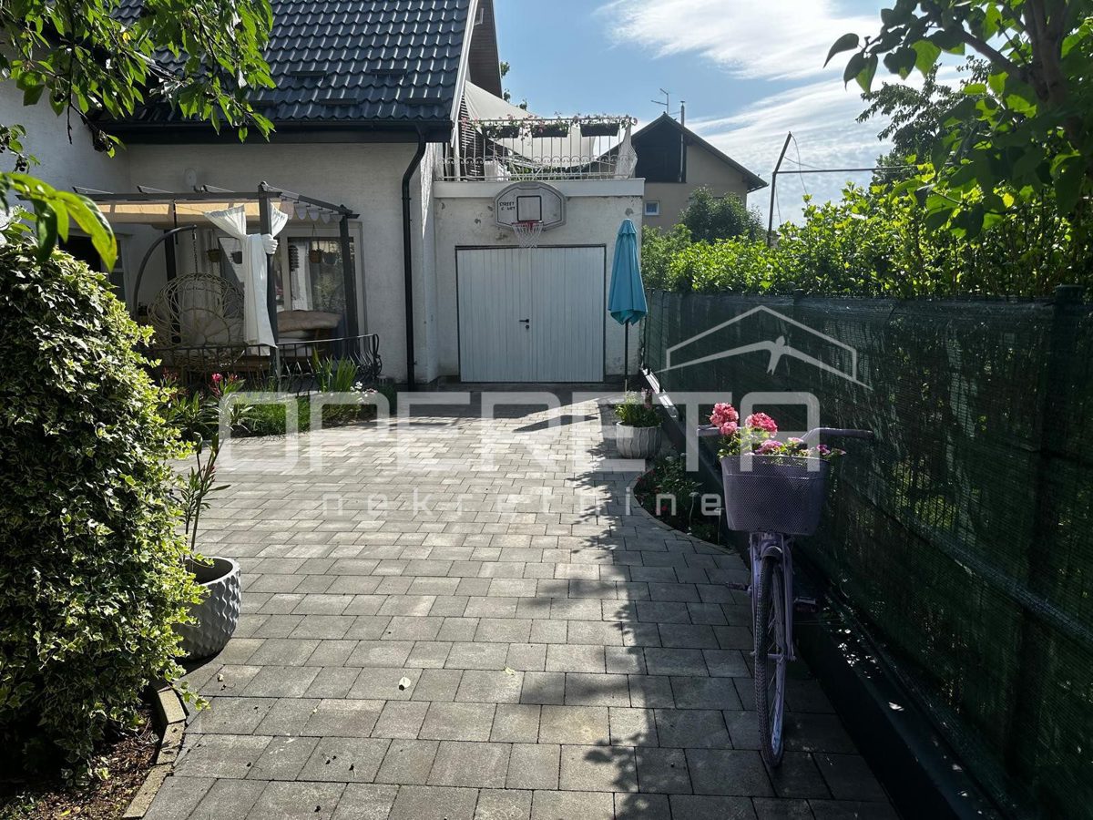 Haus Zu verkaufen - VARAŽDINSKA VARAŽDIN