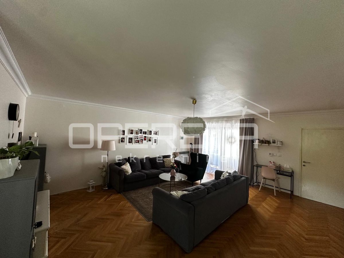 Haus Zu verkaufen - Varaždinska Varaždin - foto 2/10
