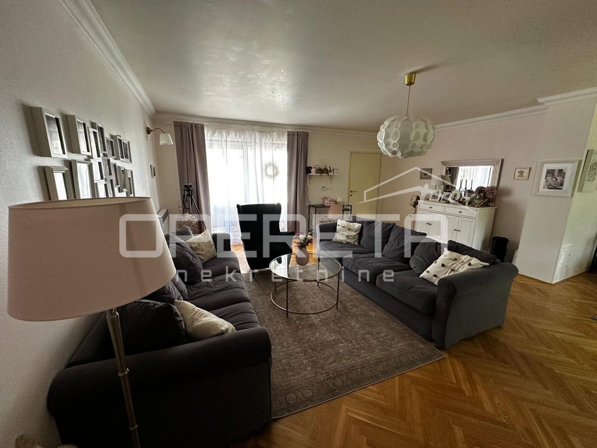 Haus Zu verkaufen - Varaždinska Varaždin - foto 3/10