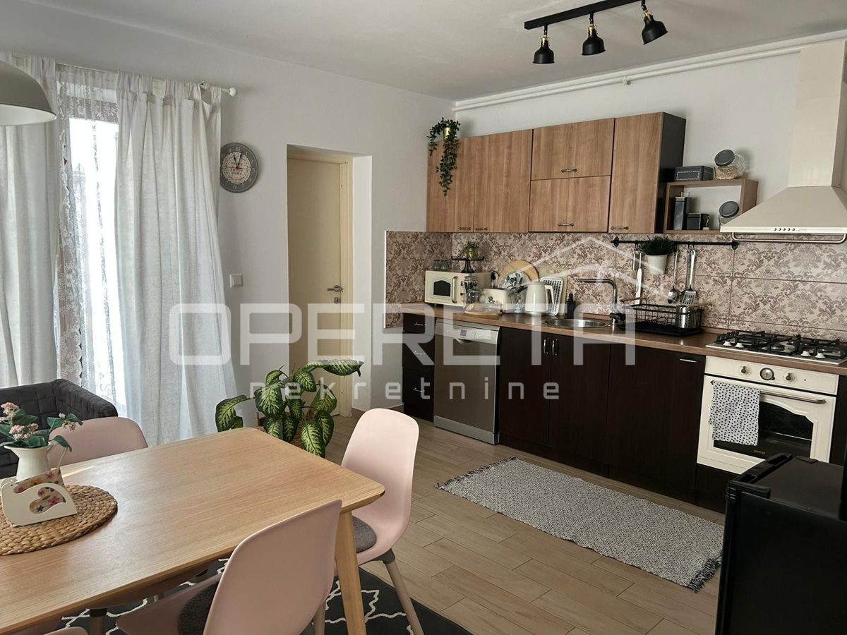 Haus Zu verkaufen - Varaždinska Varaždin - foto 4/10