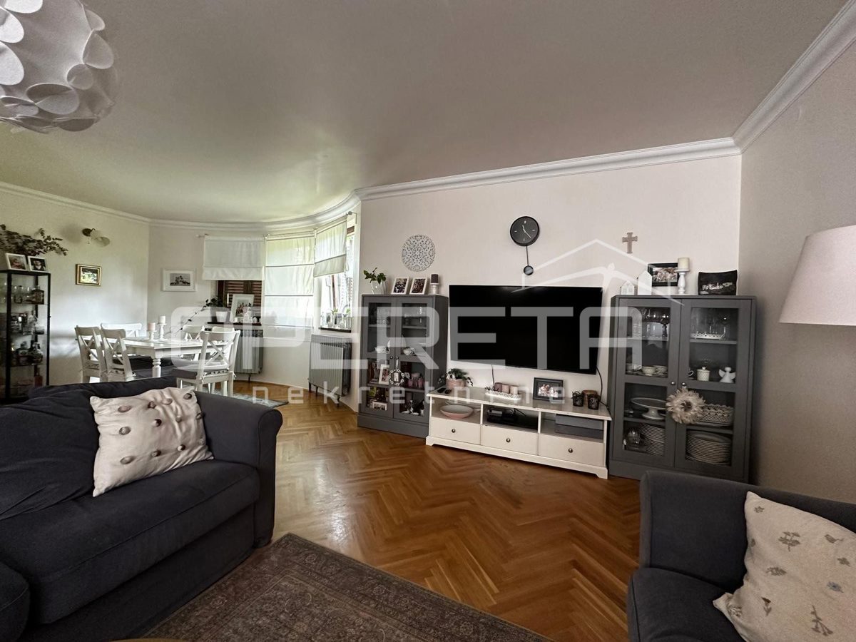 Haus Zu verkaufen - Varaždinska Varaždin - foto 5/10