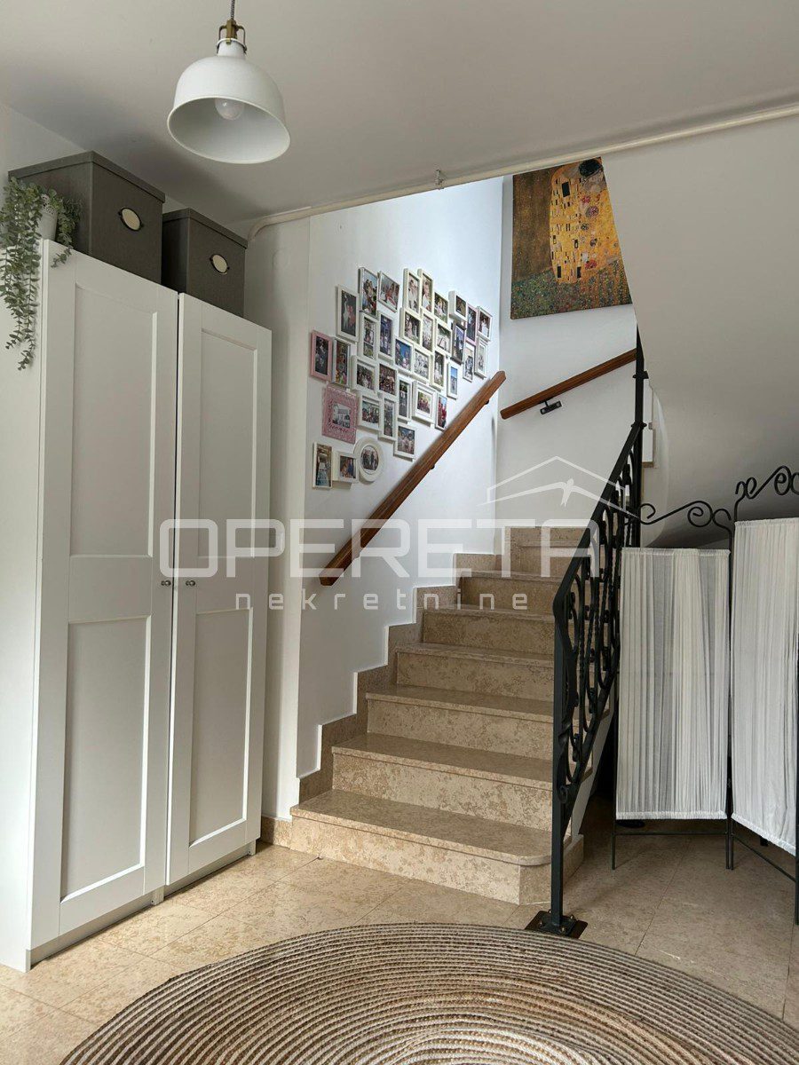 Haus Zu verkaufen - VARAŽDINSKA VARAŽDIN