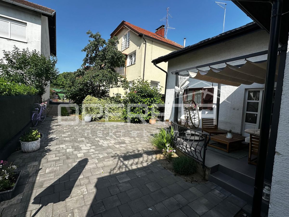 Haus Zu verkaufen - VARAŽDINSKA VARAŽDIN