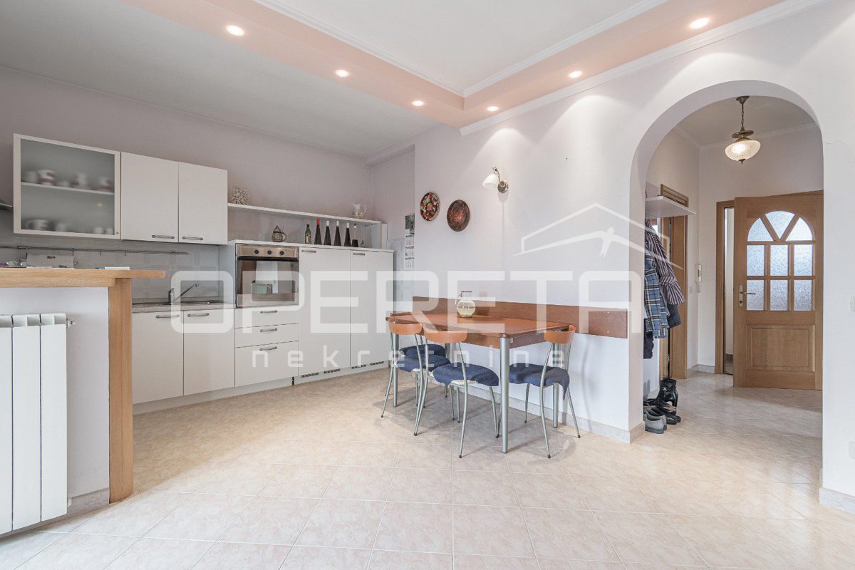Casa In vendita - Istarska Umag - foto 1/36