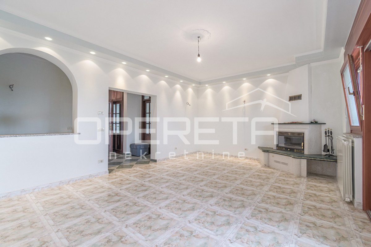 Casa In vendita - ISTARSKA UMAG