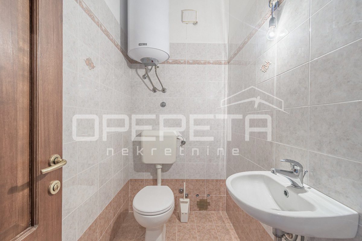 Casa In vendita - ISTARSKA UMAG