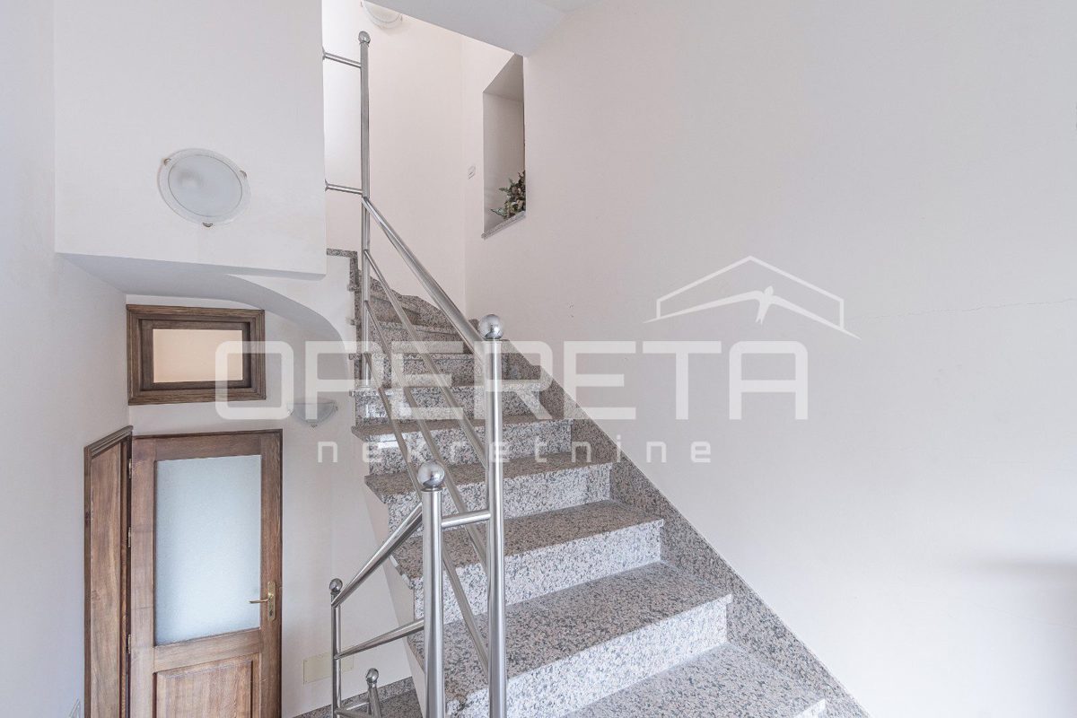 Casa In vendita - ISTARSKA UMAG