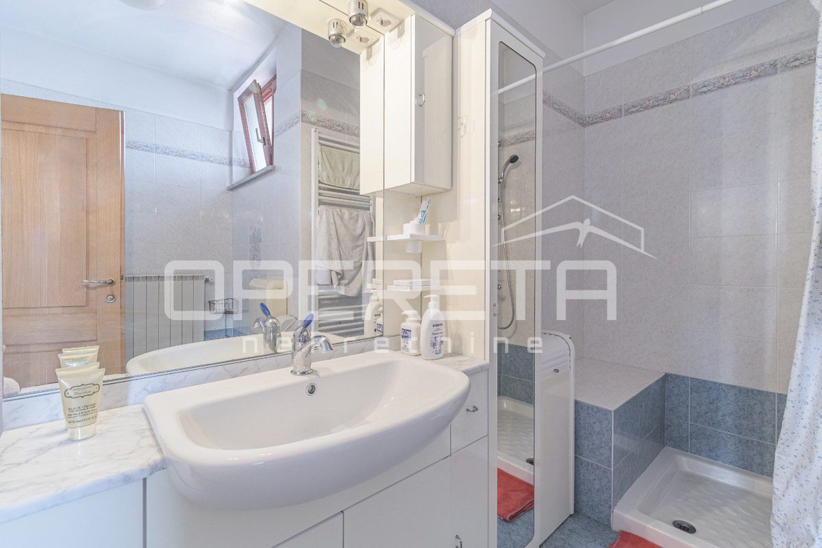 Casa In vendita - ISTARSKA UMAG