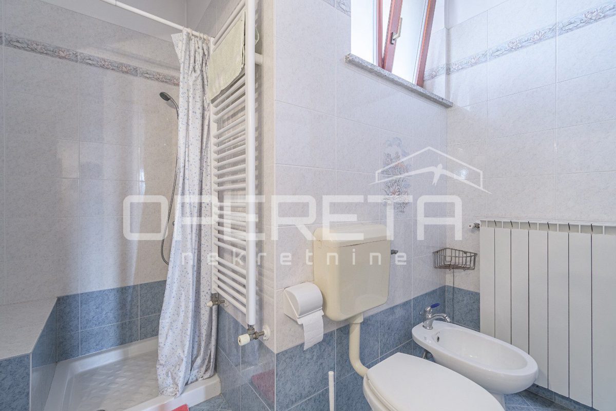 Casa In vendita - ISTARSKA UMAG
