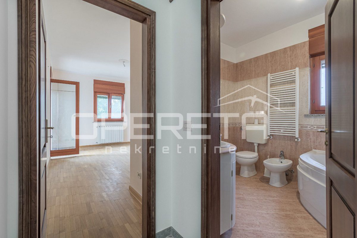 Casa In vendita - ISTARSKA UMAG