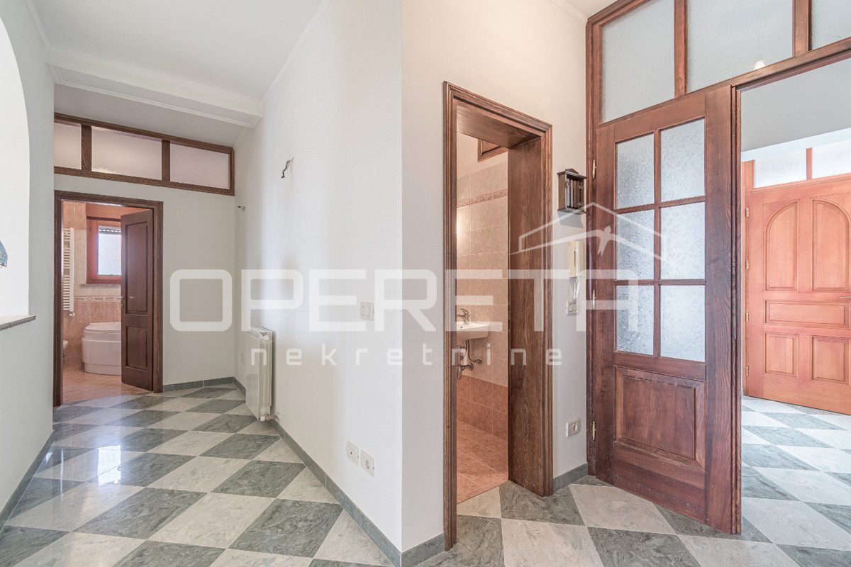Casa In vendita - ISTARSKA UMAG