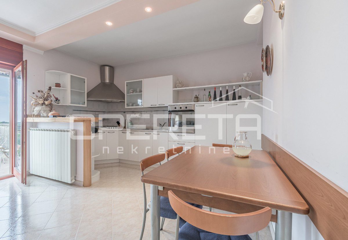 Casa In vendita - Istarska Umag - foto 2/36