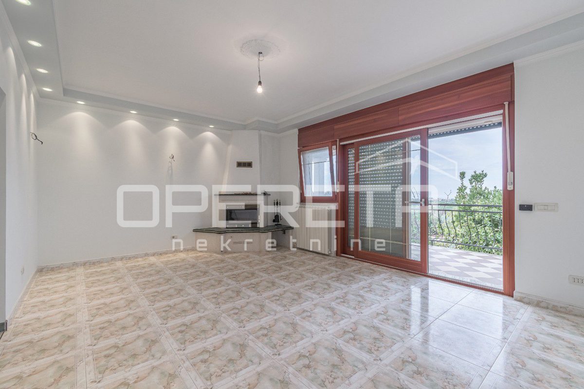 Casa In vendita - ISTARSKA UMAG