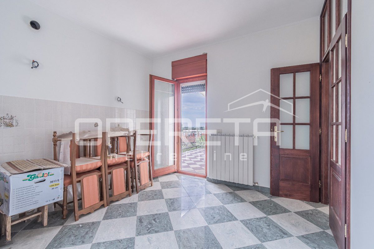 Casa In vendita - ISTARSKA UMAG