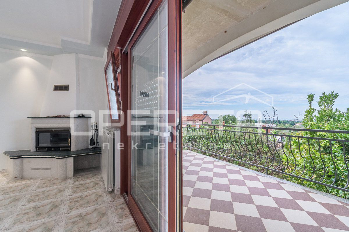 Casa In vendita - ISTARSKA UMAG