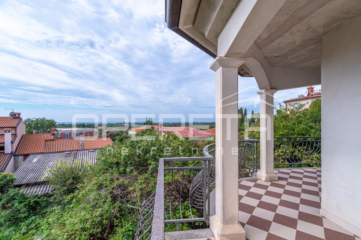 Casa In vendita - ISTARSKA UMAG