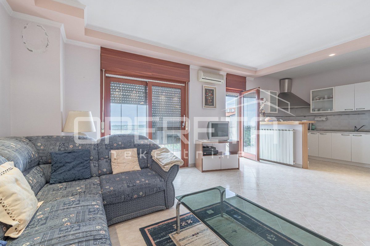 Casa In vendita - Istarska Umag - foto 3/36