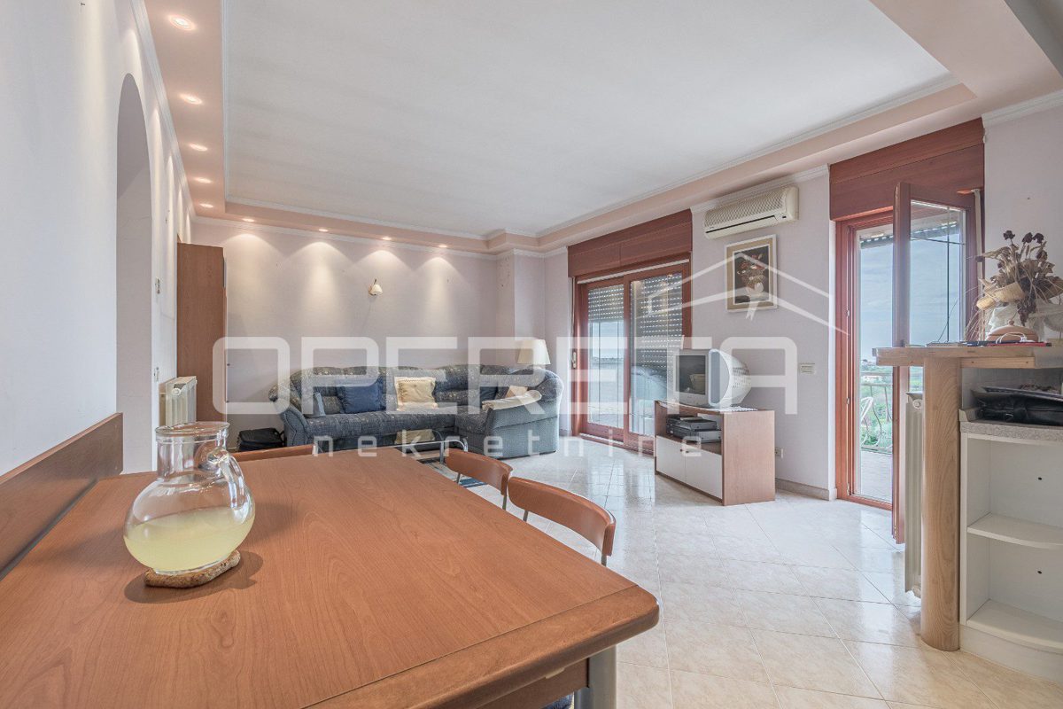 Casa In vendita - Istarska Umag - foto 4/36