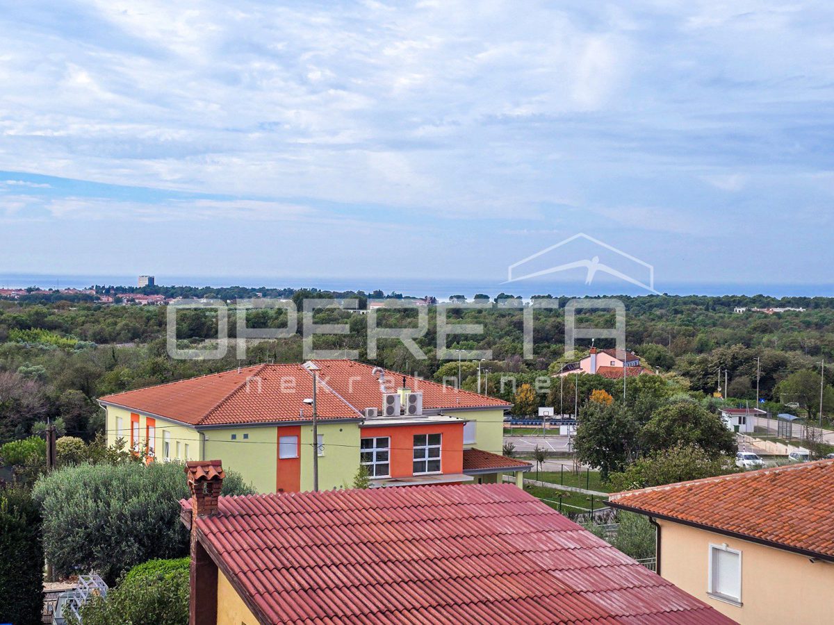 Casa In vendita - ISTARSKA UMAG