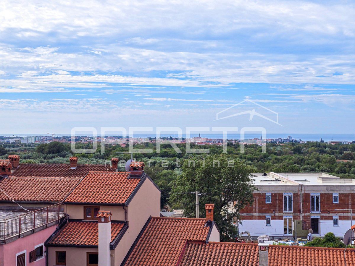 Casa In vendita - ISTARSKA UMAG