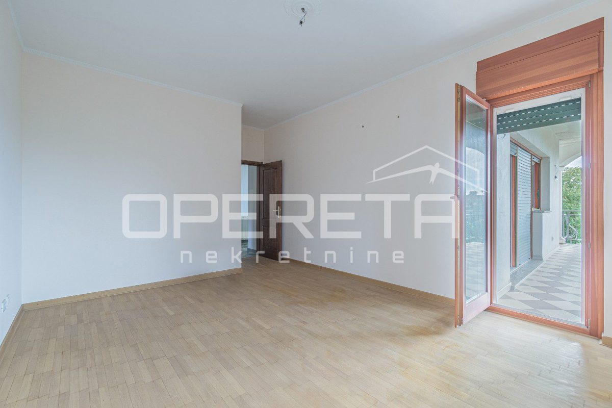 Casa In vendita - ISTARSKA UMAG