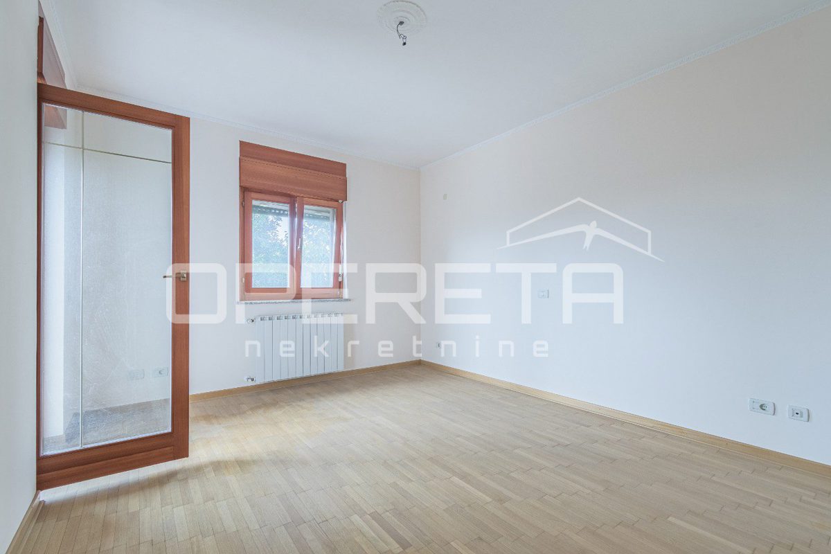 Casa In vendita - ISTARSKA UMAG