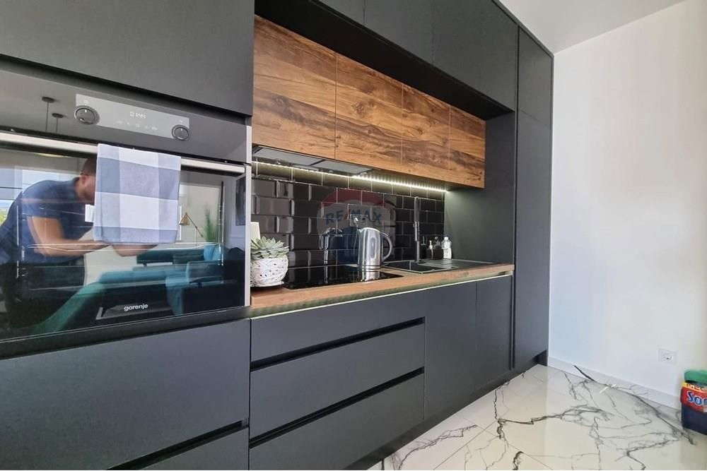 Appartamento Da affittare - Primorsko-goranska Opatija - foto 4/14
