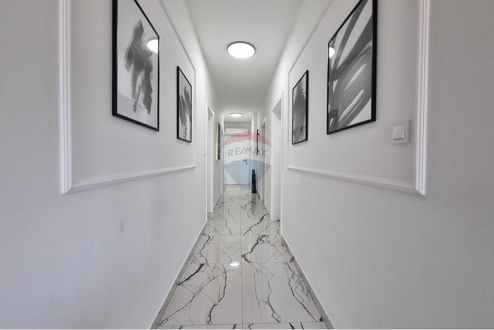 Appartamento Da affittare - PRIMORSKO-GORANSKA OPATIJA