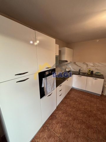 Appartement À louer - Grad Zagreb Zagreb - foto 2/9