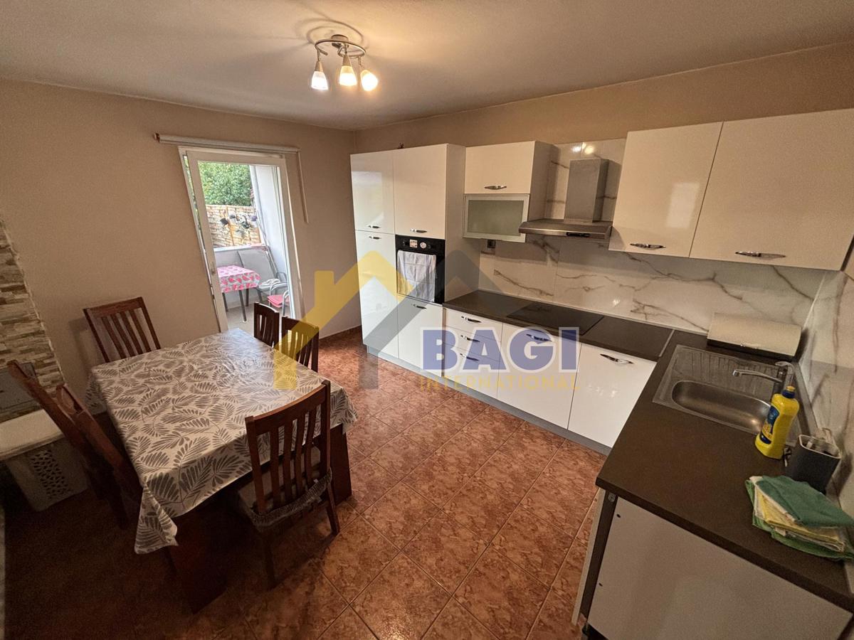 Appartamento Da affittare - Grad Zagreb Zagreb - foto 1/9
