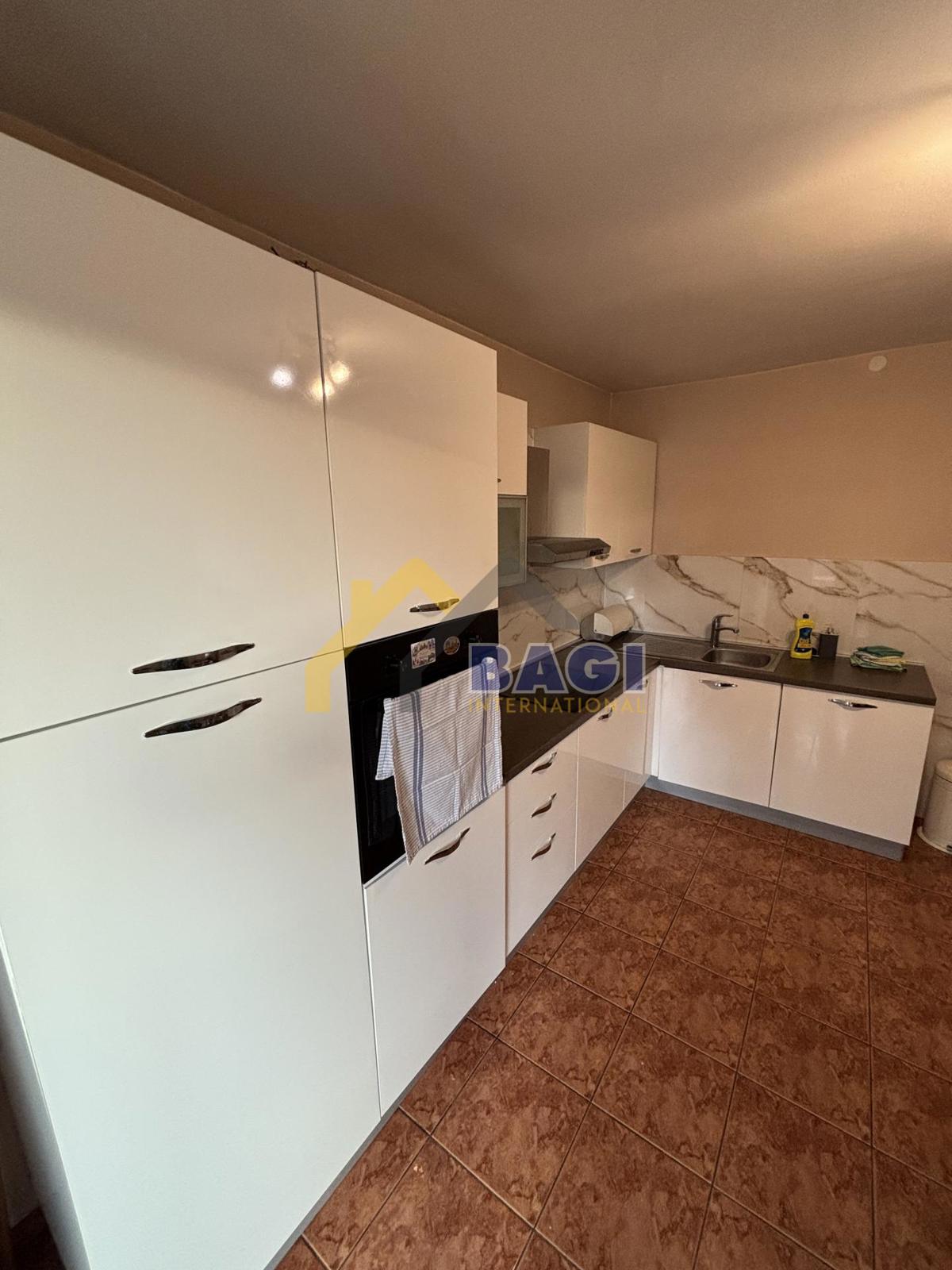 Appartamento Da affittare - Grad Zagreb Zagreb - foto 2/9